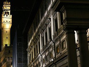 strage-di-via-dei-georgofili-firenze-ricorda-le-vittime-dellattentato