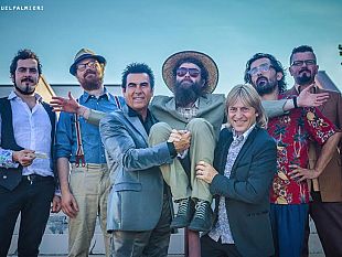 florence-folks-festival-la-scena-muta-in-riva-d-arno