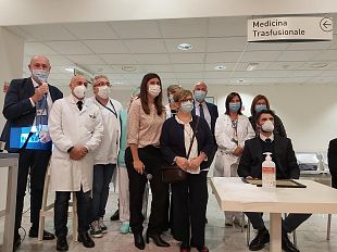 letti-covid-attivati-in-quattro-ospedali-dellazienda-altri-32-posti