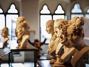 musei-aperti-per-le-feste-natalizie