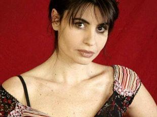 stravolta-dal-mio-solito-destino-apre-la-stagione-teatrale-di-san-frediano