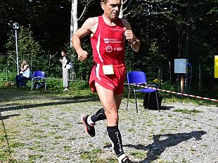 scarpinata-della-solidarieta