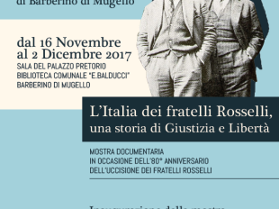 litalia-dei-fratelli-rosselli-a-barberino