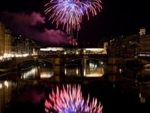 san-giovanni-a-firenze-il-24-giugno-sara-da-bollino-rosso