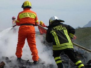 scatta-lalert-system-per-lemergenza-caldo