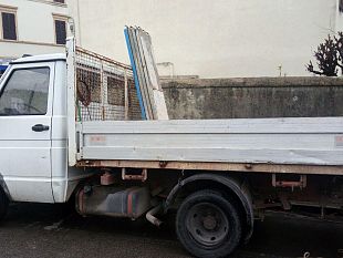 un-convegno-sul-tema-dellassicurazione-delle-responsabilita