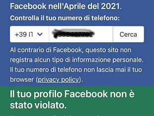 furto-di-dati-da-facebook-hanno-rubato-anche-il-vostro-numero