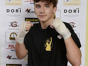 gabriele-falaschi-convocato-per-lo-stage-della-nazionale-italiana-yout