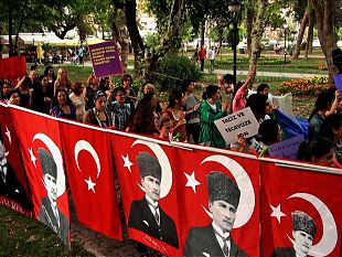 turchia-terra-di-confine