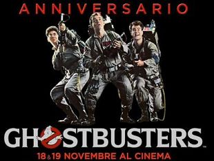 ghostbusters-in-toscana-social-pronti-a-taggare-i-costumi