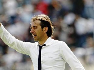 calciomercato-girandola-di-nomi-in-uscita-e-in-entrata