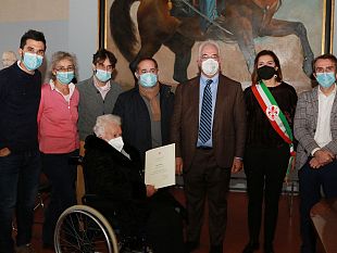 ricordo-di-ugo-tarchiani-a-50-anni-dalla-scomparsa