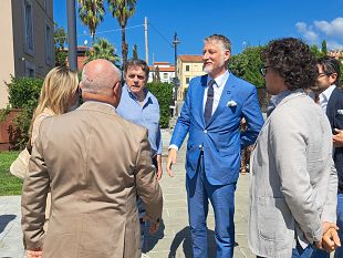 ieri-alessandro-giuli-alla-versiliana