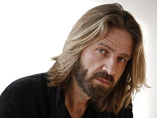 giulio-casale-in-la-liberta-e-giorgio-gaber-venerdi-4-dicembre