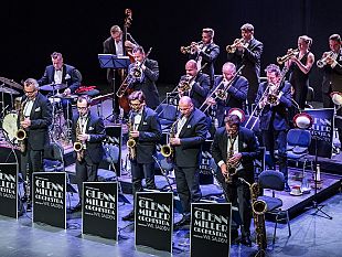 glenn-miller-orchestra-a-firenze-il-best-of-tour