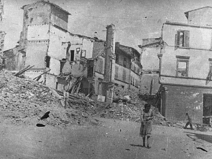 stragi-ed-eccidi-nazisti-nel-chianti