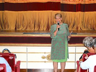 a-firenze-lestate-finira-nel-segno-della-cultura