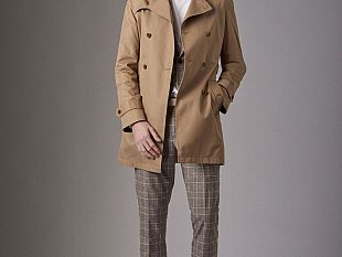 gutteridge-licenzia-e-riduce-il-personale-a-firenze