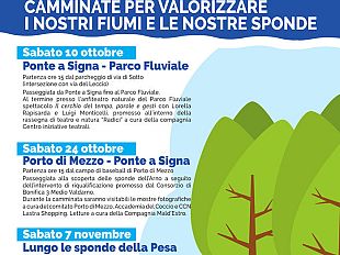 le-vie-dellacqua-sabato-10-ottobre-la-prima-camminata