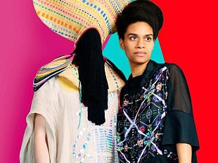 festival-delle-colline-il-programma