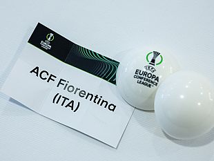 sorteggio-conference-league-fiorentina-in-seconda-fascia