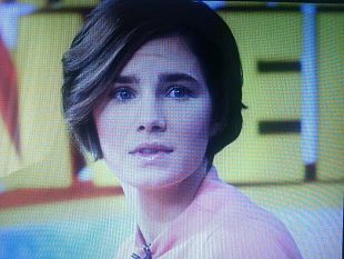 sollecito-ricorre-in-cassazione