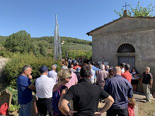 strage-del-focardo-stamani-la-celebrazione-a-rignano