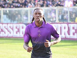 moise-kean-e-tornato-al-viola-park