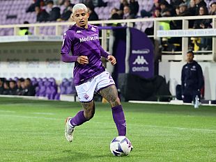 stop-dodo-lesione-al-legamento-crociato-sara-operato