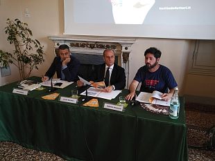 nasce-a-firenze-la-settimana-della-letteratura