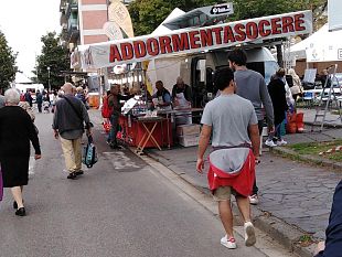 scandicci-oggi-e-fierone-il-programma-e-i-consigli-per-arrivarci