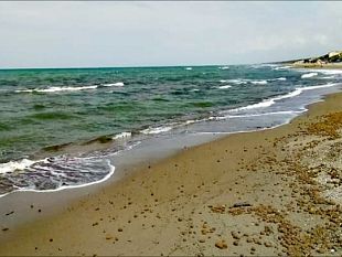 a-livorno-la-prima-biennale-del-mare-e-dellacqua