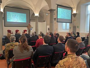 i-dati-geospaziali-al-centro-del-convegno-presso-igm