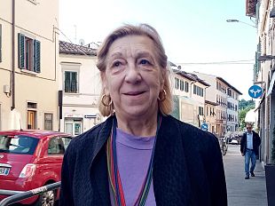 campa-galluzzo-il-centro-anziani-punta-a-quota-100