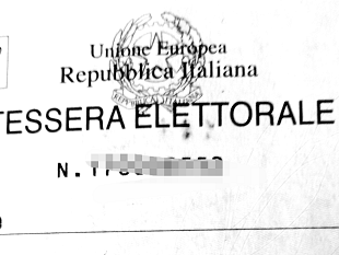 referendum-sulla-giustizia-vittoria-del-no-le-reazioni-in-toscana