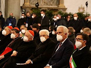 si-conclude-lincontro-dei-sindaci-e-vescovi-del-mediterraneo
