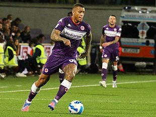 sampdoria-fiorentina-le-formazioni