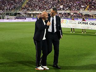 juventus-fiorentina-il-12-febbraio-alle-18