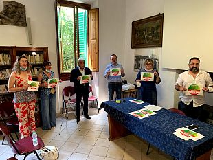 elezioni-regionali-le-prime-iniziative-delle-liste