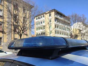 furto-in-appartamento-a-coverciano-arrestati-5-peruviani