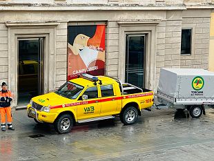 maltempo-a-firenze-larno-in-lenta-discesa