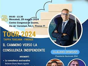 assicurazioni-a-firenze-il-tour-identity-sna-2024