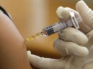 vaccino-anti-covid-in-toscana-quasi-129mila-prenotazioni-in-4-giorni