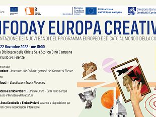 infoday-europa-creativa