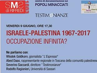 guerra-dei-sei-giorni-il-conflitto-lampo-tra-israele-egitto-giordania-e-siria