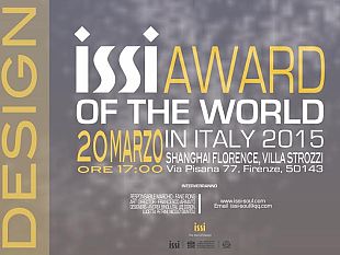 issi-award-of-the-world-concorso-design-italia-e-cina