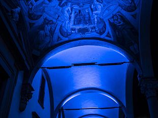 nuova-illuminazione-per-il-loggiato-dellistituto-degli-innocenti