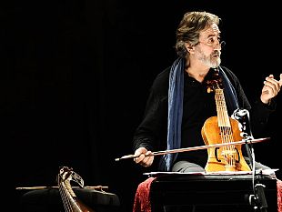 musica-domani-al-teatro-della-pergola-jordi-saval