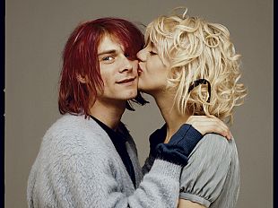 kurt-cobain-lepopea-grunge-rivive-in-una-grande-mostra-fotografica