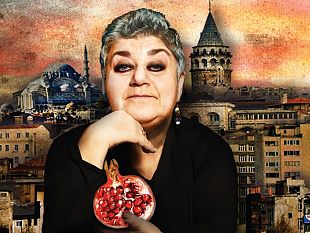 da-giovedi-15-a-domenica-25-novembre-al-teatro-di-rifredi-torna-la-bastarda-di-istambul